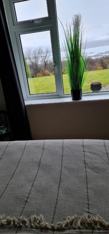 Kenmare Driftwood Bed & Breakfast Экстерьер фото