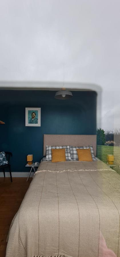 Kenmare Driftwood Bed & Breakfast Экстерьер фото